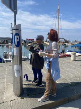 dan za spremembe (5)